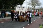 Thumbs/tn_Kinderoptocht 2025 027.jpg